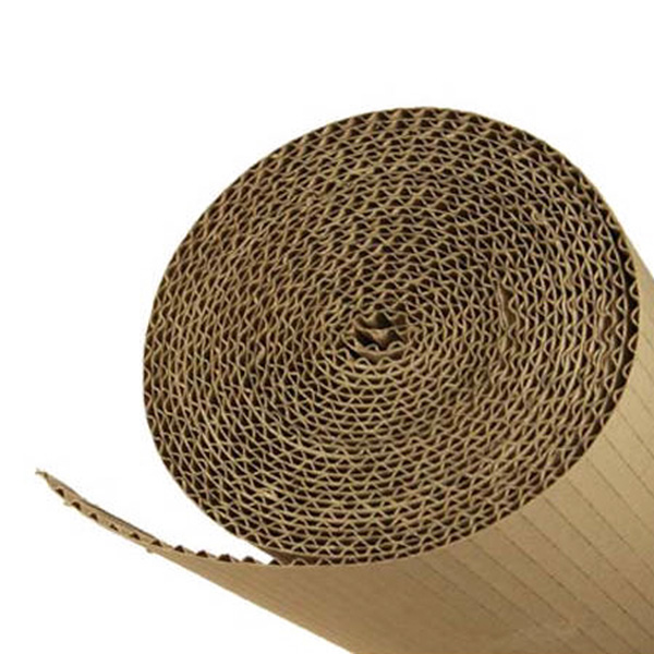 karton, dvoslojni rebrasti karton, kutija za pakovanje, Cardboard ...
